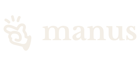 Manus