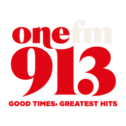 ONE FM 91.3