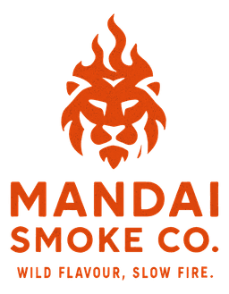 Mandai Smoke Co.
