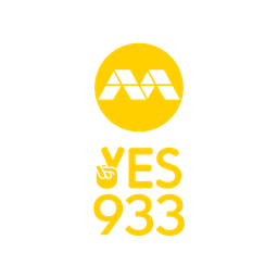 YES 933